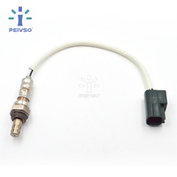 Sonde Lambda / Capteur d'Oxygène OEM 22690-2A010 pour Nissan Murano, Altima, Sentra, Quest – Fourniture d'Usine de Capteurs Auto