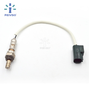 Sonde Lambda / Capteur d'Oxygène OEM 22690-2A010 pour Nissan Murano, Altima, Sentra, Quest – Fourniture d'Usine de Capteurs Auto - Product Image 3