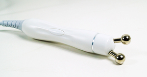 AU-S517B New Arrival hydradermabrasion bong bóng nhỏ oxy hóa microdermabrasionmachine mặt máy H2O2 hidra - Product Image 4