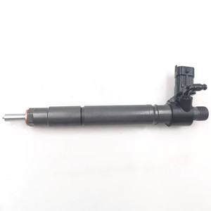 หัวฉีดดีเซลรุ่น 0445115007 ผลิตใหม่จากโรงงาน สำหรับเครื่องยนต์ดีเซล ผลิตภัณฑ์ผลิตซ้ำจากจีน - Product Image 6