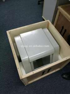 X-MAY05 금 XRF 금속 분광계, 금 Karat 조밀도 테스트, 은 순수성은 가격을 분석합니다 - Product Image 5