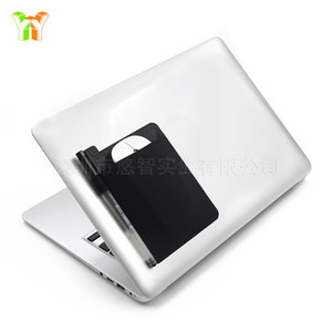 In stock: tablet <b>mouse</b> bag, Leica <b>mouse</b> sticker storage bag, power bank bag, large mobile phone sticker, card holder, and pen - Product Image 4