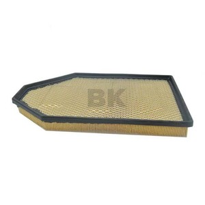 ไส้กรองอากาศ BK Filter รุ่น 4861746AB 04861746AA สำหรับรถยนต์ Chrysler 300C - Product Image 5
