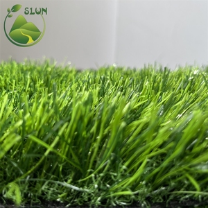 <span class=keywords><strong>Hot</strong></span> bán Turf Thảm cỏ nhân tạo chất lượng cao ngoài trời không thấm nước & chống cháy tổng hợp cỏ vườn cỏ nhân tạo - Product Image 4