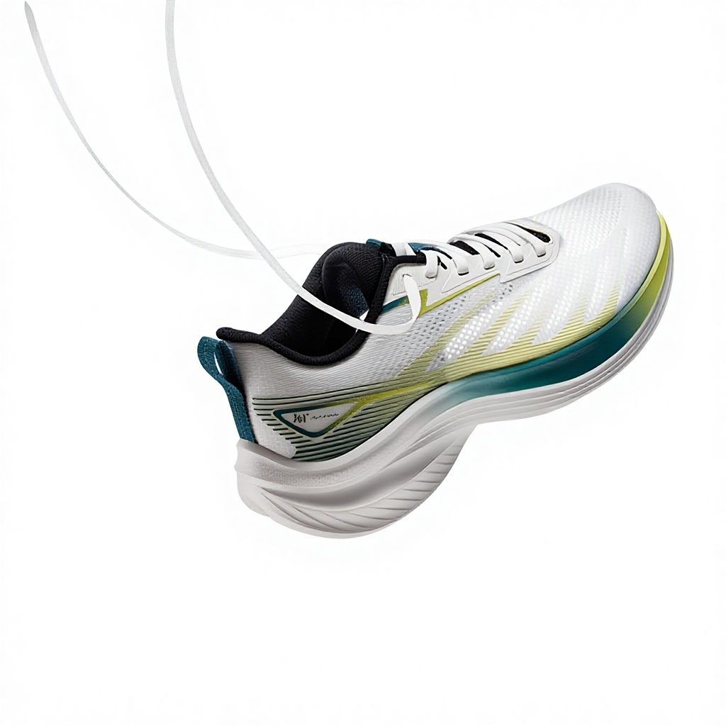 adidas gazelle silver green womens adidas Taekwondo F50 W JR6404