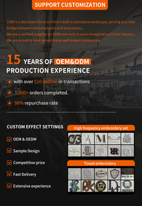 Quần áo nam Nó cũng có thể được mặc một mình như một lớp cơ sở nhận ra sự chuyển đổi từ trang phục chính thức sang quần áo bình thường - Product Image 6