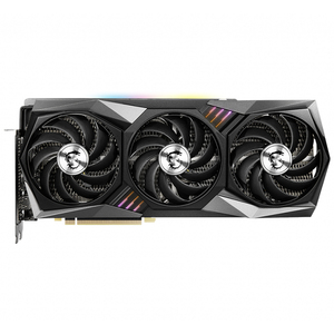 Tarjeta Gráfica para Juegos GeForce RTX 3080 GAMING Z TRIO 10G Usada, con 1GB de Memoria GDDR6X, Compatible con 9 5900X RTX 3080 GAMING Z TRIO 10G - Product Image 2