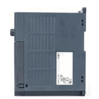 Nouveau module PLC série LSLV, onduleur polyvalent certifié CE et conforme EPR, modèle LSLV0008G100-4EONN, en stock dans l'entrepôt