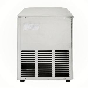 Hard Ice Cream Machine/ 22L/H Ice Cream Machine/ Gelato Making Machine - Product Image 5