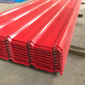 Tetto <span class=keywords><strong>in</strong></span> <span class=keywords><strong>alluminio</strong></span> ondulato, - Product Image 1
