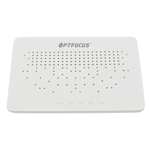 OFS-X7113 1*GE+CATV Mini XPON ONU Módem de Red de Fibra Óptica <span class=keywords><strong>ONT</strong></span> - Product Image 3