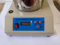Discount Bitumen Needle Penetration Test Device/ Automatic Asphalt Penetrometer