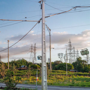 Molde <span class=keywords><strong>de</strong></span> <span class=keywords><strong>poste</strong></span> <span class=keywords><strong>para</strong></span> hormigón, herramienta <span class=keywords><strong>para</strong></span> fabricar polos <span class=keywords><strong>de</strong></span> hormigón pretensado - Product Image 1