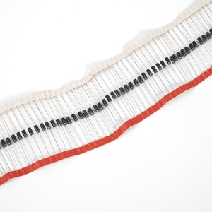 Hiệu quả cao her151 her153 her155 her157 <span class=keywords><strong>her158</strong></span> CHỈNH LƯU điốt SMD <span class=keywords><strong>Diode</strong></span> - Product Image 1