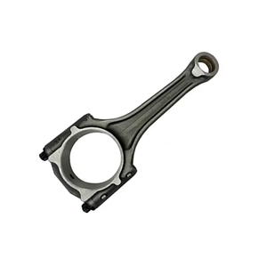 大众帕萨特B5 1.8T连杆06A 198 401E 06A198401E - Product Image 4