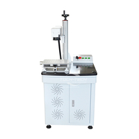 Glowforge cutter et graveur machines de gravure pour petits bijoux xtool d1 pro 40 w machine de gravure laser