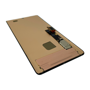 Màn hình OLED Pixel 7 Pro thay thế, lắp ráp màn hình AMOLED cảm ứng 120Hz, kính cường lực kèm khung nguyên bản cho Google Pixel 7 Pro OEM - Product Image 4