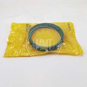 Joint d'étanchéité pour <span class=keywords><strong>pelle</strong></span> hydraulique 6020 6020B 477-3838 4773838 - Product Image 6