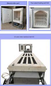 Four électrique automatique pour débutants à domicile, meilleur four domestique pour les loisirs et l'usage semi-professionnel - Product Image 6