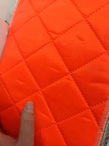 ماكينة النقش والحفر المبردة للصيف والإيقاف والتركيب بالموجات فوق الصوتية بسعر جيد وهي الأفضل مبيعًا في الهند - Product Image 2