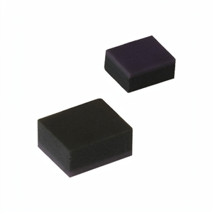 0505 Electronics Component Diodes Manufacturer Channel HMPS-2820-BLK - Product Image 1