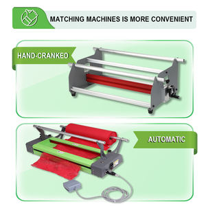 100% papel de embalaje de panal reciclable papel de cojín de panal regalo flor embalaje núcleo papel de regalo Flexible - Product Image 3