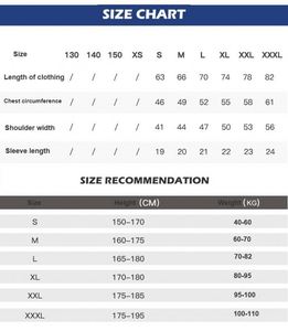 T-shirts en coton 100% de haute qualité 300 g/m², prix d'usine, fabricant, impression de logo personnalisé, t-shirt uni unisexe pour femmes et hommes - Product Image 6