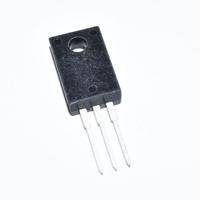 Transistor équivalent 30f124, 30f124 GT30f124, 30g124 GT30g124, transistor IGBT, transistor MOSFET, transistor LCD, TO-220F