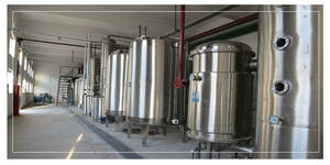 Экстракт листьев локвата, порошок, <span class=keywords><strong>Eriobotrya</strong></span>, японская 4:1, надежный поставщик, оптовая продажа, органический экстракт листьев, урсоловая кислота - Product Image 5