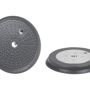 Nieuwe originele Ready SGF 200 EPDM-55 G1/<span class=keywords><strong>2</strong></span>-IG Warehouse Industrial <span class=keywords><strong>Automation</strong></span> PLC-programmeercontroller - Product Image 1