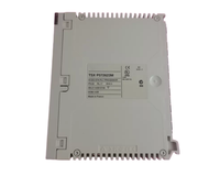 Modul CPU PLC TSXP572623M Unit Prosesor PL7 Format Ganda Industri dengan Komunikasi Ethernet