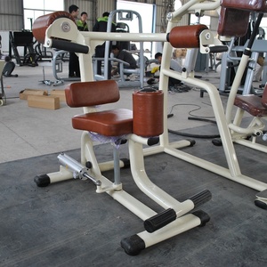 Équipement de gymnastique avec Circuit hydraulique, rotation, pour l'entraînement physique, prix d'usine - Product Image 3
