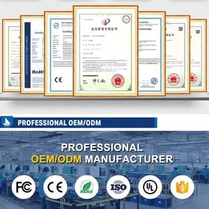 Di alta qualità 2*400W 800W 2.0 canale ad alta potenza scheda amplificatore nuovi 45M-T modelli A1943/C5200 <span class=keywords><strong>Audio</strong></span> prodotti accessori - Product Image 5