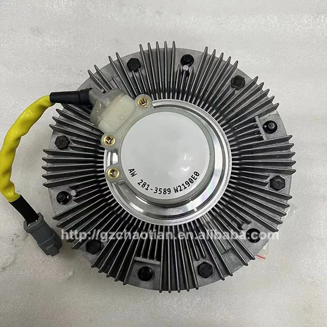 VSM4T 25.5 4枚刃 レギュラー刃エンドミル S&K(三興製作所