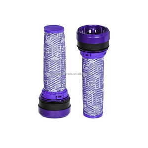 <span class=keywords><strong>Meilleur</strong></span> prix Filtre en éponge pour <span class=keywords><strong>aspirateur</strong></span> pour <span class=keywords><strong>Dyson</strong></span> DC28/DC33/DC37/DC39/DC53 Pièce # 923413-01 - Product Image 1