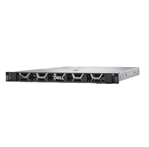 Nouveau serveur en rack Dell R6625 1U avec processeur AMD EPYC, type tour, en stock - Product Image 1