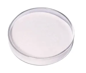 Melment F10 melamine sulfonated/sulphonated formaldehyde cao phạm vi nước giảm bê tông vữa phụ gia