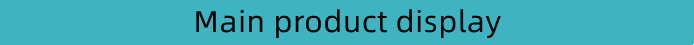 product-1-1