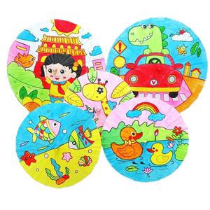 DD1518 <span class=keywords><strong>Parasol</strong></span> en papier huilé blanc <span class=keywords><strong>de</strong></span> maternelle pour les Kits d'artisanat <span class=keywords><strong>de</strong></span> bricolage parapluie enfants <span class=keywords><strong>dessin</strong></span> parapluie <span class=keywords><strong>de</strong></span> décoration <span class=keywords><strong>de</strong></span> mariage blanc - Product Image 6