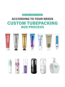 OEM perawatan mulut pasta gigi <span class=keywords><strong>Herbal</strong></span> pemutih organik pasta gigi Label pribadi pasta gigi untuk putih mengurangi kuning gigi - Product Image 2