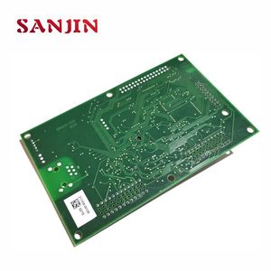 Pièces pour ascenseurs <span class=keywords><strong>Orona</strong></span>, carte pcb, 5124409 - Product Image 3