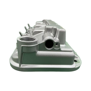 12310-R70-A10 12310-R70-A00 혼다 아큐라 어코드 RDX TL 3.5l 3.7l 모델에 적합한 고품질 알루미늄 엔진 밸브 커버 - Product Image 6