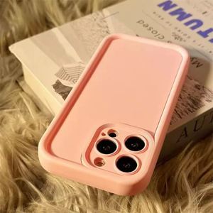 <span class=keywords><strong>Funda</strong></span> de teléfono Fundas Fabricante Carcasa Del Teléfono Móvil para Samsung Galaxy A22 A23 A24 A25 5G 4G A16 A06 A06S A15 A05 - Product Image 2