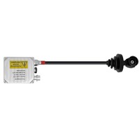 Bon prix OEM 5DV007760-01 Ballast HID Ampoules de phare LED de voiture Remplacement Ampoules de phare auto pour BMW