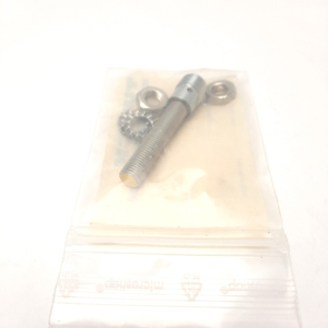 New Original <strong>Bi2</strong> 5-<strong>EG08</strong>-<strong>AP6X</strong> Inductive Proximity Sensor 10-30 VDC PNP 4 Pin M12 PLC Controller - Product Image 1
