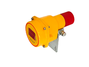 Capteur de vitesse nulle pour convoyeur intelligent TEAM WORK XLDH-<span class=keywords><strong>F</strong></span>-II, interrupteur, indice de protection IP67, certifié CE ISO - Product Image 3