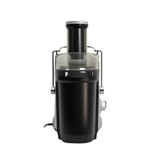 Hot Selling Stainless Steel Centrifugal <b>Juicer</b> for Home Use With <b>Vegetable</b> and <b>Fruit</b> Wet/Dry Separation 1000W <b>Juicer</b> - Product Image 3