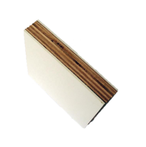 Panneaux en fibre de verre Panneau sandwich isolé Mur Plancher de toit Camion réfrigéré Chambre froide Plancher de bus Incubateur Van Camper Remorque - Product Image 3