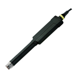 Électrode pH en gel composite HACH PHC10103 avec câble de 3 m - Product Image 2