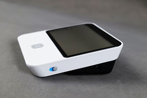 מד לחץ דם דיגיטלי ביתי חכם ומדויק עם שרוול לזרוע - Product Image 4